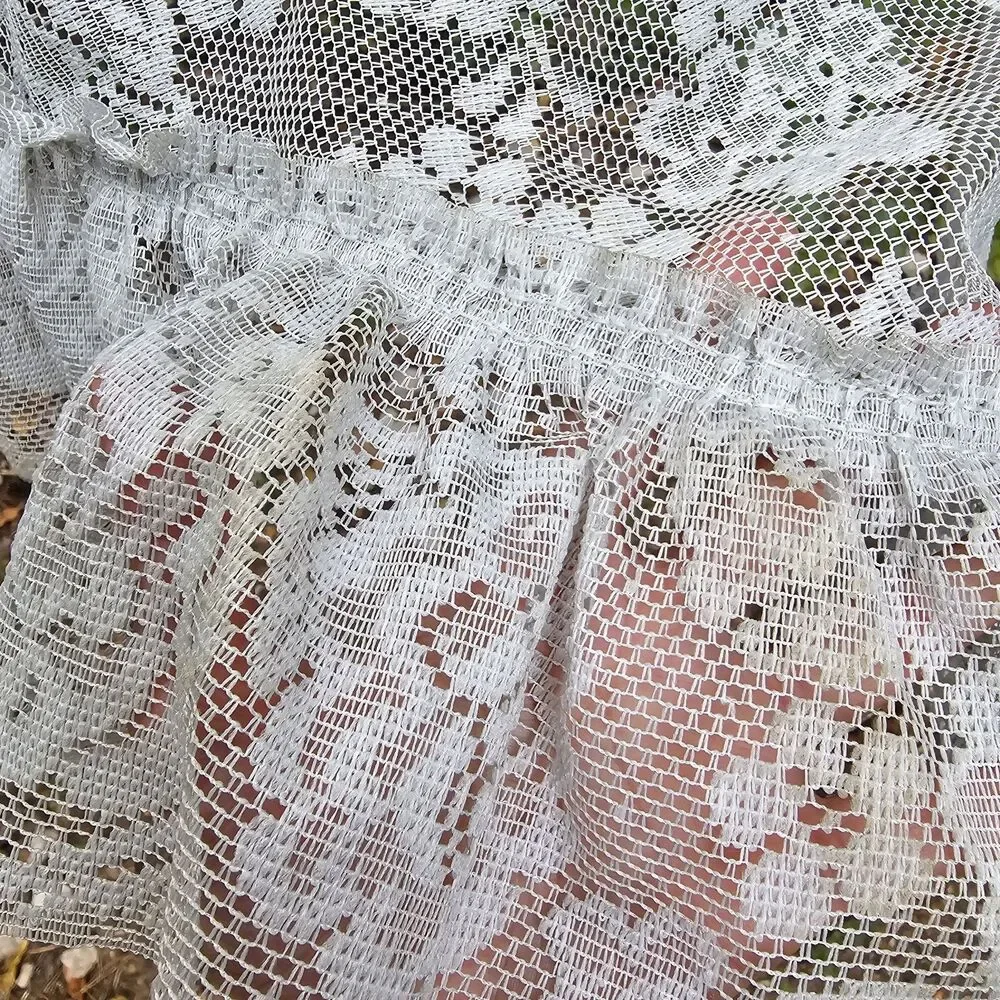 N/A vintage light